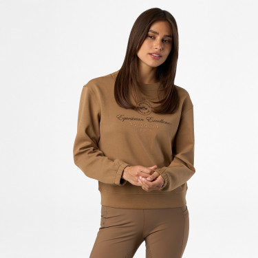 Sweater HV Polo Jolly Damen