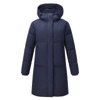 Parka HV Polo Rowan Damen
