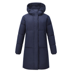 Parka HV Polo Rowan Damen