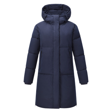 Parka HV Polo Rowan Damen
