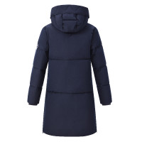 Parka HV Polo Rowan Damen