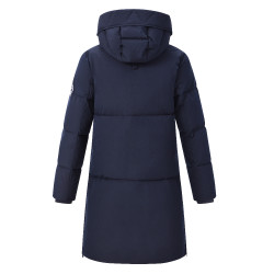 Parka HV Polo Rowan Damen