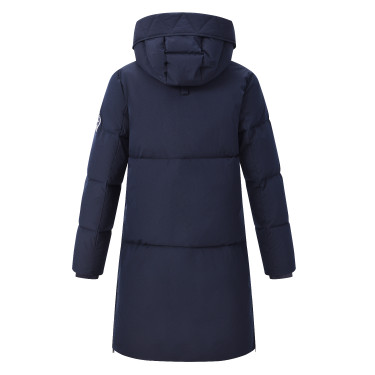 Parka HV Polo Rowan Damen