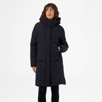 Parka HV Polo Rowan Damen