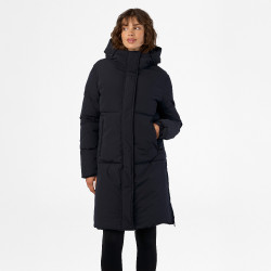 Parka HV Polo Rowan Damen