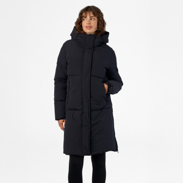 Parka HV Polo Rowan Damen