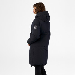 Parka HV Polo Rowan Damen