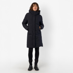 Parka HV Polo Rowan Damen