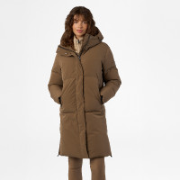 Parka HV Polo Rowan Damen