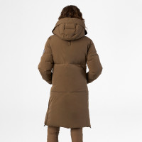 Parka HV Polo Rowan Damen