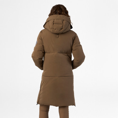 Parka HV Polo Rowan Damen