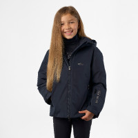 Kids Jacke HV Polo Donja