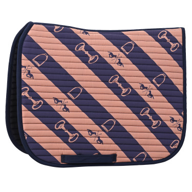 Schabracke HV Polo Gwenny print DR