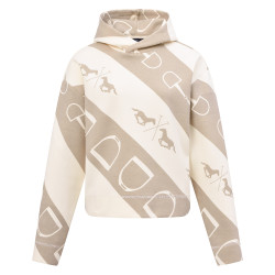 Hoodie HV Polo Reese Damen Hoodie HV Polo Reese Damen