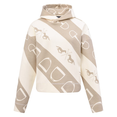 Hoodie HV Polo Reese Damen Hoodie HV Polo Reese Damen