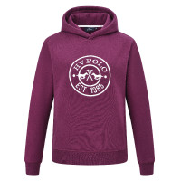 Hoodie HV Polo Rebecca Damen