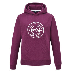 Hoodie HV Polo Rebecca Damen