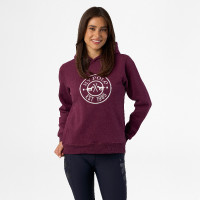 Hoodie HV Polo Rebecca Damen
