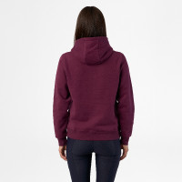 Hoodie HV Polo Rebecca Damen