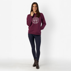 Hoodie HV Polo Rebecca Damen