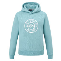 Hoodie HV Polo Rebecca Damen
