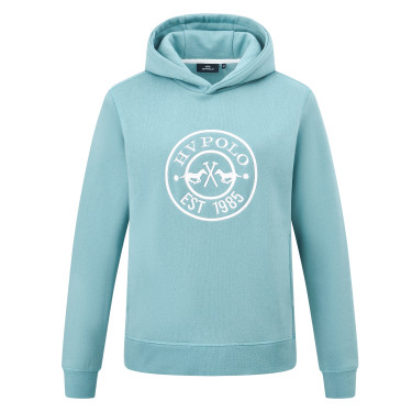 Hoodie HV Polo Rebecca Damen Hoodie HV Polo Rebecca Damen