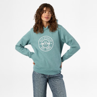 Hoodie HV Polo Rebecca Damen