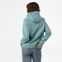 Hoodie HV Polo Rebecca Damen