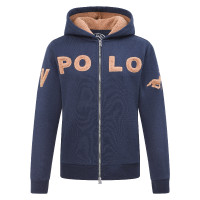 Cardigan HV Polo Reina Damen