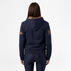 Cardigan HV Polo Reina Damen Cardigan HV Polo Reina Damen