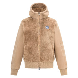 Cardigan HV Polo Royce Damen Cardigan HV Polo Royce Damen