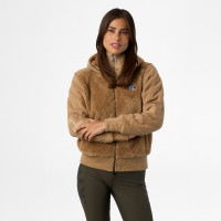 Cardigan HV Polo Royce Damen