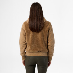 Cardigan HV Polo Royce Damen Cardigan HV Polo Royce Damen