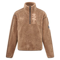 Sweater HV Polo Rosine Damen
