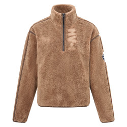 Sweater HV Polo Rosine Damen