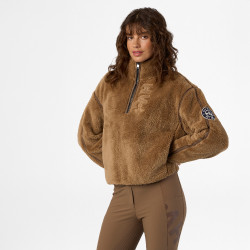 Sweater HV Polo Rosine Damen