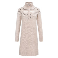 Kleid HV Polo Josie Damen