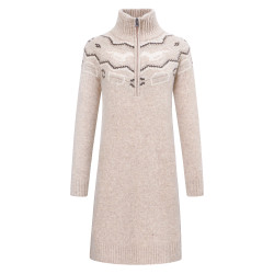 Kleid HV Polo Josie Damen