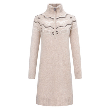 Kleid HV Polo Josie Damen