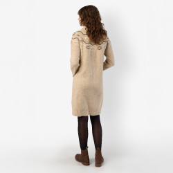 Kleid HV Polo Josie Damen