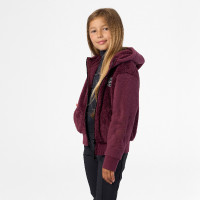 Kids Cardigan HV Polo Royce