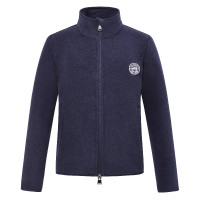 Kids Cardigan HV Polo Olly