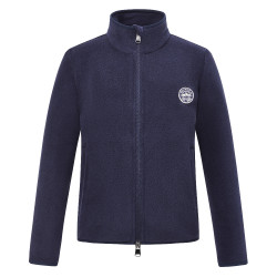Kids Cardigan HV Polo Olly Kids Cardigan HV Polo Olly