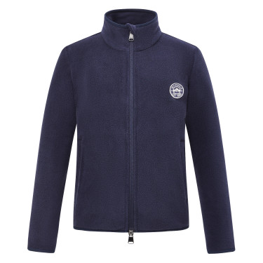 Kids Cardigan HV Polo Olly Kids Cardigan HV Polo Olly