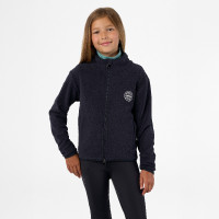 Kids Cardigan HV Polo Olly