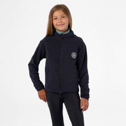 Kids Cardigan HV Polo Olly Kids Cardigan HV Polo Olly