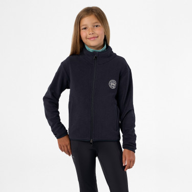 Kids Cardigan HV Polo Olly Kids Cardigan HV Polo Olly