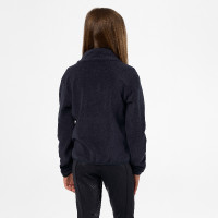 Kids Cardigan HV Polo Olly