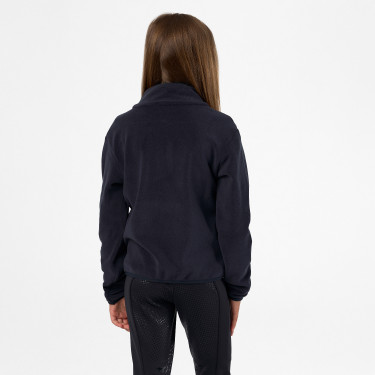Kids Cardigan HV Polo Olly Kids Cardigan HV Polo Olly