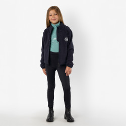 Kids Cardigan HV Polo Olly Kids Cardigan HV Polo Olly
